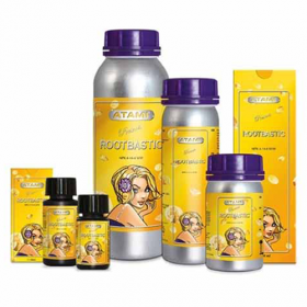 Rootbastic 1250ml - ATAMI