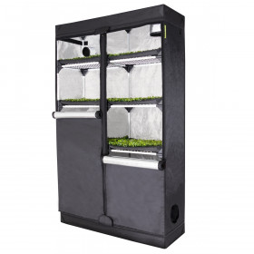 PROBOX PROPAGATOR XL (120x40x200)