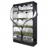 PROBOX PROPAGATOR XL (120x40x200)