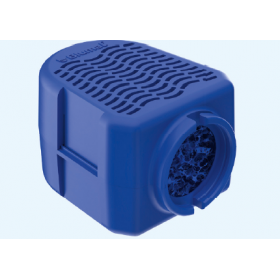 Filter for tank Connector - Blumat