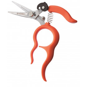 Ciseaux sécateurs mains libres Saboten (PT-5)