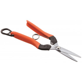 Ciseaux de récolte Saboten 48MM (PT-6)