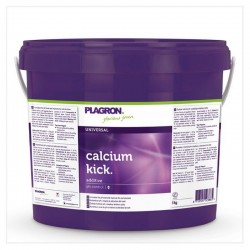 Calcium kick 10 kg - Plagron
