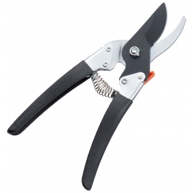 Sécateur Lame Franche - Coupe Bypass - Saboten