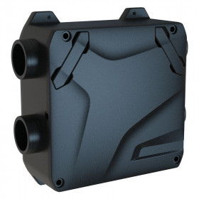 Enave-CT 100 P A14 - VENTS