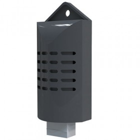 HV2 Sonde d'humidité - Vents