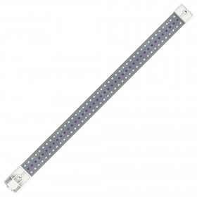 Cosmorrow Led 20w - L50cm - Ultraviolet -Secret Jardin