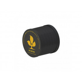 Carbon Filter DF16 CTC80 1.0 kg 150m³/h - Secret Jardin