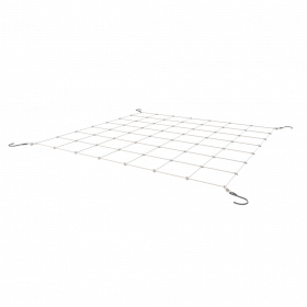 Web Plant Support 60W - 60x40 cm - Secret Jardin