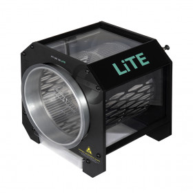 MT Dry 100 Lite - MASTER TRIMMER