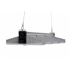 SANlight EVO 4-120 1.5