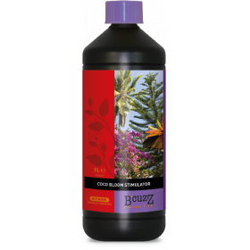 Coco Bloom Stimulator 1l - B'Cuzz