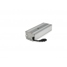 Fortis Master - 250-400-600-660W - Ballast digital +...