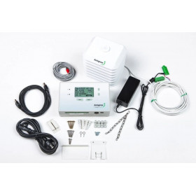 Bluelab Autogrow IntelliClimate Kit