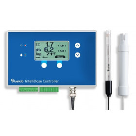 Bluelab IntelliDose Controller Kit