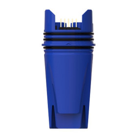 Sonde de remplacement Bluelab OnePen