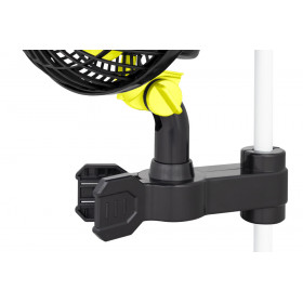 Profan Oscilliant 20cm 20W - Garden HighPro