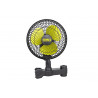 Profan Oscilliant 20cm 20W - Garden HighPro