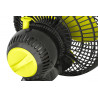 Profan Oscilliant 20cm 20W - Garden HighPro