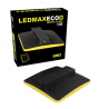 LED MaxEco 150W panel - Garden High Pro