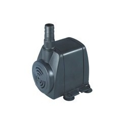 RP Pompe 400 M ( 400 Lt/h)