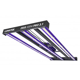 Lumatek Zeus PRO 300W 3.1