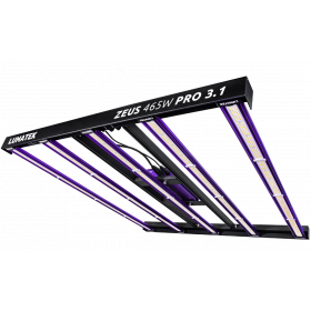 Lumatek Zeus PRO 465W 3.1