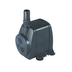 RP Pompe 800 M ( 800 Lt/h)