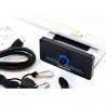 Astrica Scientific Nova 820W 2,7 µmol/j