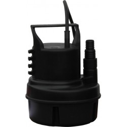 RP Pompe 3500 M (3500 Lt/h)