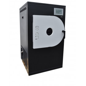 Freeze Dryer LIO 40 with Pump - Master Trimmer