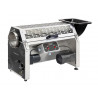 MT TUMBLER 200 LiTE