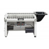 MT TUMBLER 200 LiTE