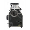 MT TUMBLER 200 LiTE