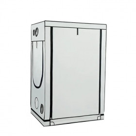 HOMEbox Ambient R120 - 120x90x180cm