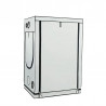 HOMEbox Ambient R120 - 120x90x180cm