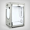 HOMEbox Ambient R120 - 120x90x180cm