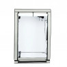 HOMEbox Ambient R120 - 120x90x180cm