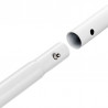HOMEbox Ambient R120S - 120x60x180cm