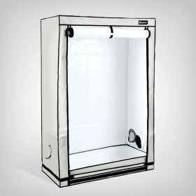 HOMEbox Ambient R120S - 120x60x180cm