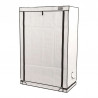 HOMEbox Ambient R120S - 120x60x180cm