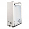 HOMEbox Ambient R120S - 120x60x180cm
