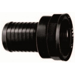 Connecteur Rp Pro 5000 SP