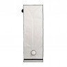 HOMEbox Ambient R120S - 120x60x180cm