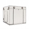 Homebox Ambient Q240+ - 240x240x220cm