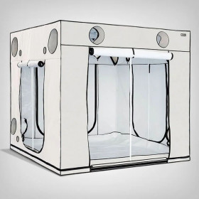 Homebox Ambient Q240+ - 240x240x220cm