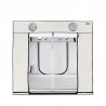 Homebox Ambient Q240+ - 240x240x220cm
