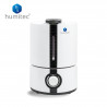 Humidificateur Humitec® 5 litres
