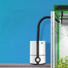 Humidificateur Humitec® 5 litres