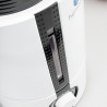 Humidificateur Humitec® 5 litres